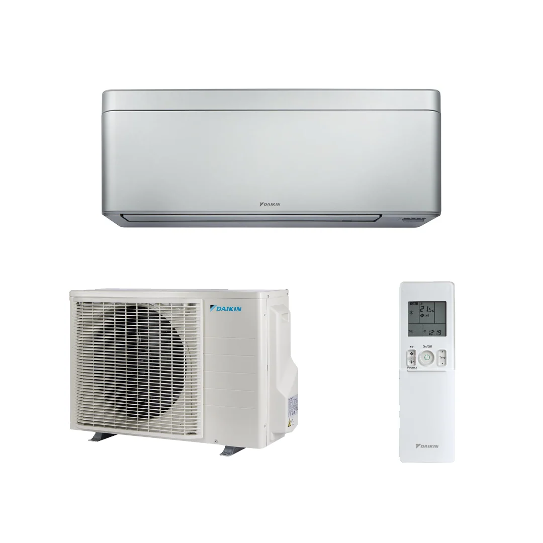 Alps_Electrical-Daiken-air-conditioning