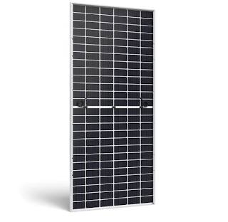 JA_Solar