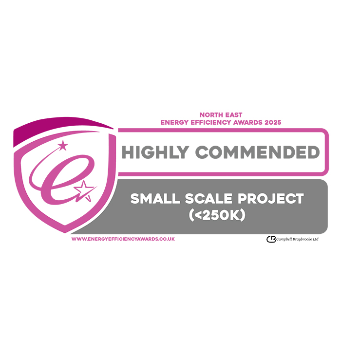 Northeast-Energy-Efficiency-Award---Regional-Small-Scale-Project-of-the-Year-2025-Highly-Commended