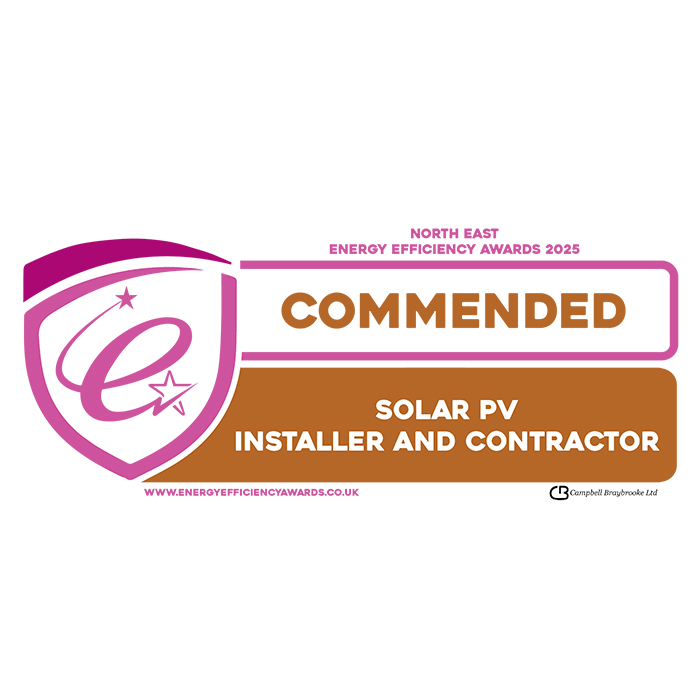 Northeast-Energy-Efficiency-Award---Regional-Solar-PV-Installer-of-the-Year-2025-Commended