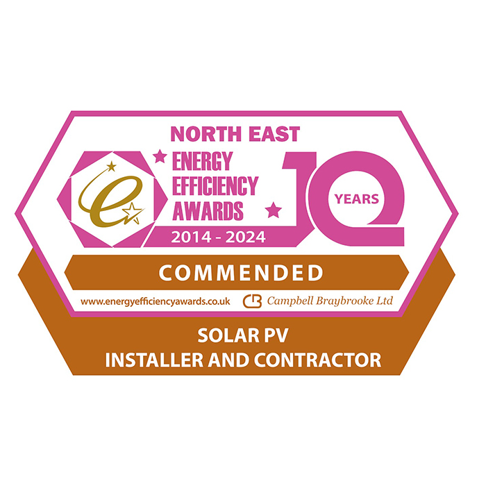 Northeast-Energy-Efficiency-Award---Solar-PV-Installer-Contractor-of-the-Year-2024-Commended