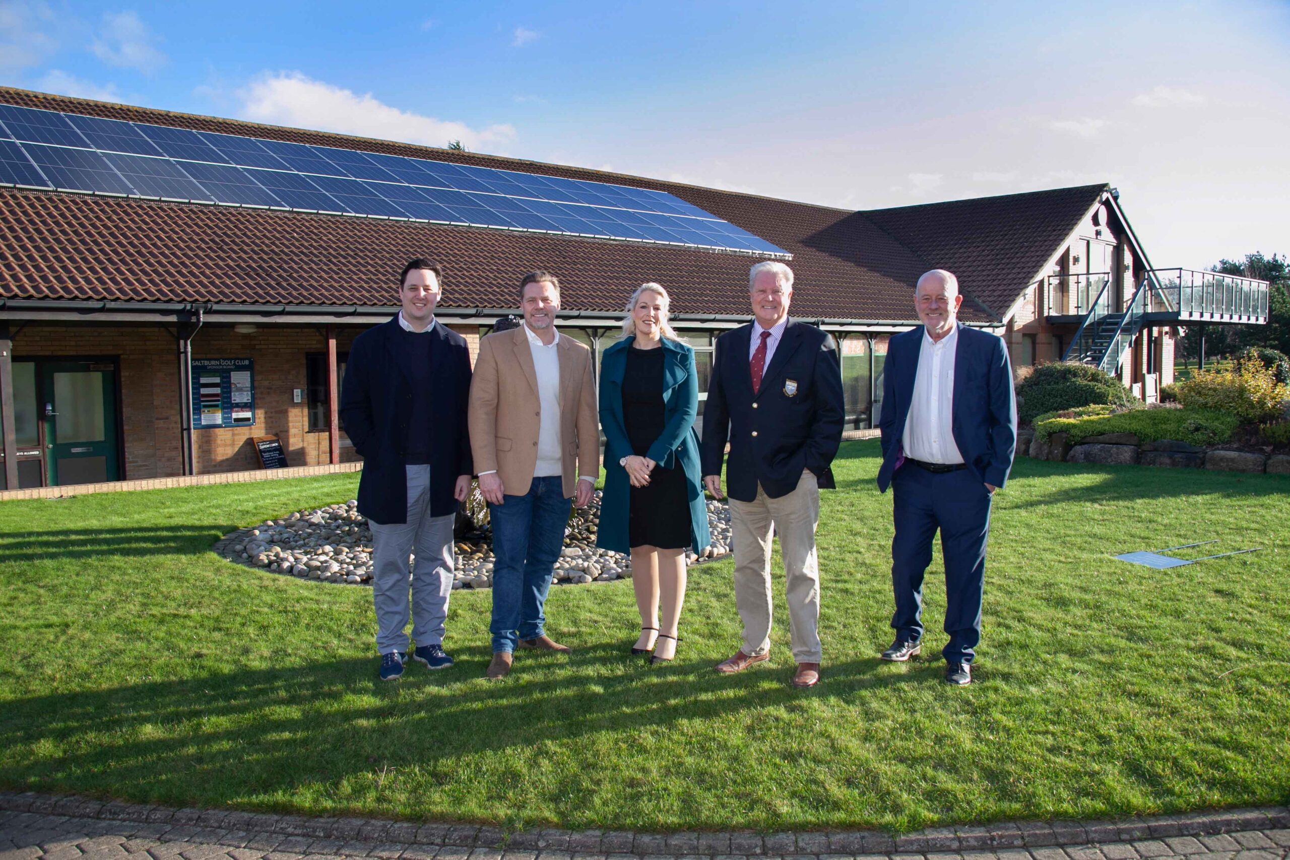 US-WITH-BEN-HOUCHEN-(TEES-VALLEY-MAYOR---SALTBURN-GOLF-CLUB)