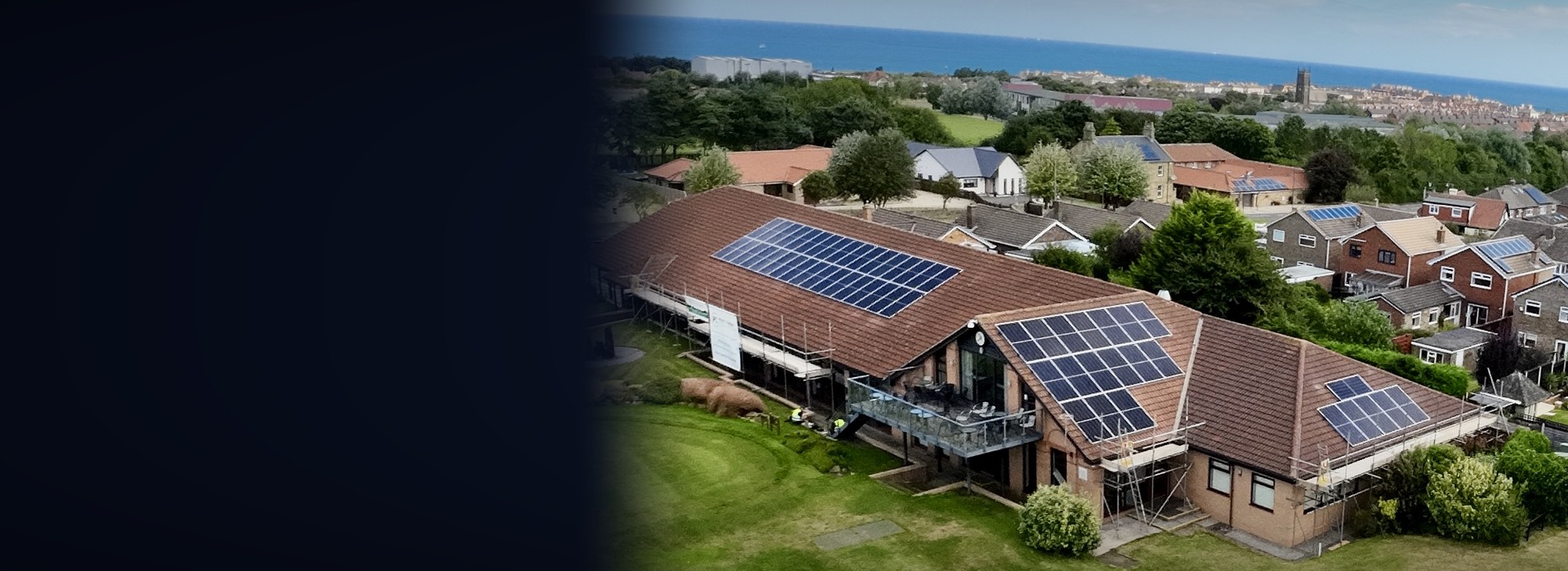 ALPS Electrical-Satlburn Golf Club - clubhouse-solar-banner-1920x700