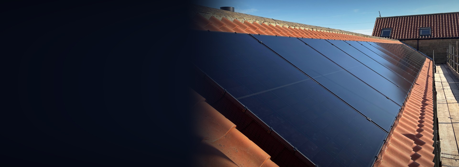 alps-electrical-roof-solar-banner-1920x700