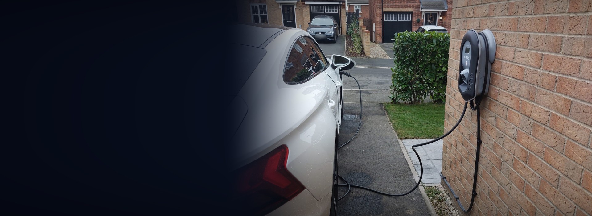 ALPS Electrical-ev-charger-banner-1920x700