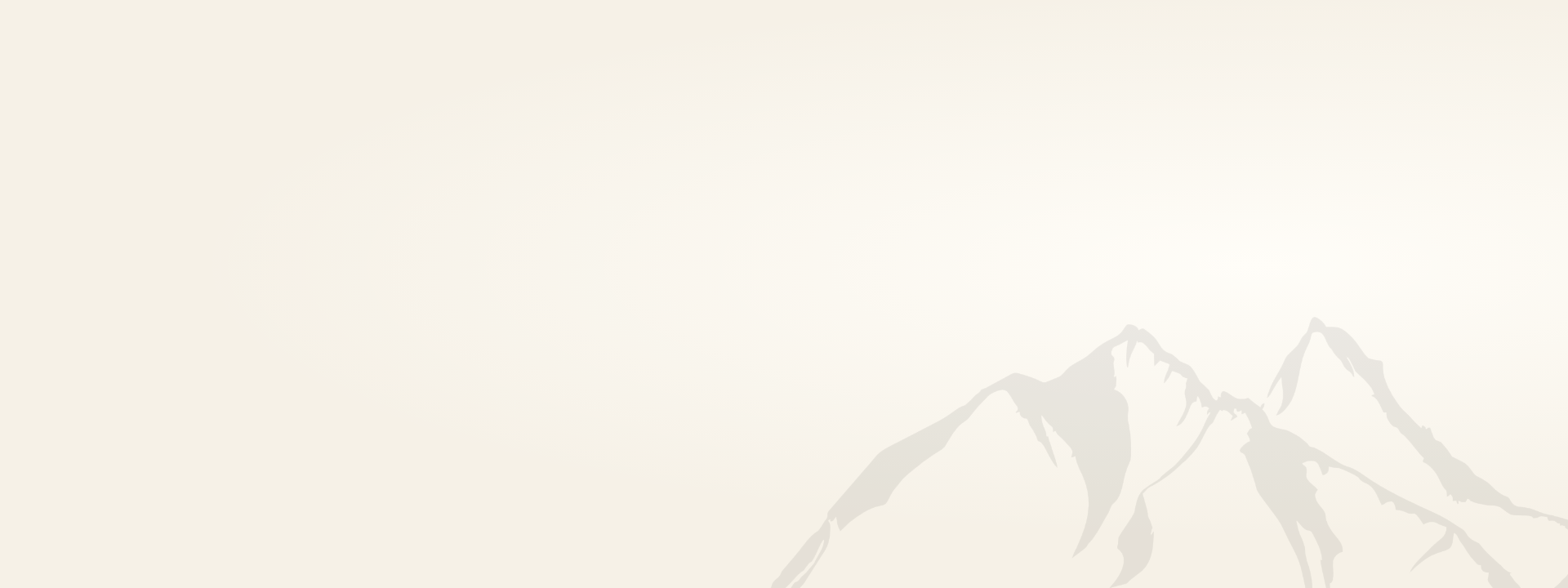 ALPS electrical-mountain-banner