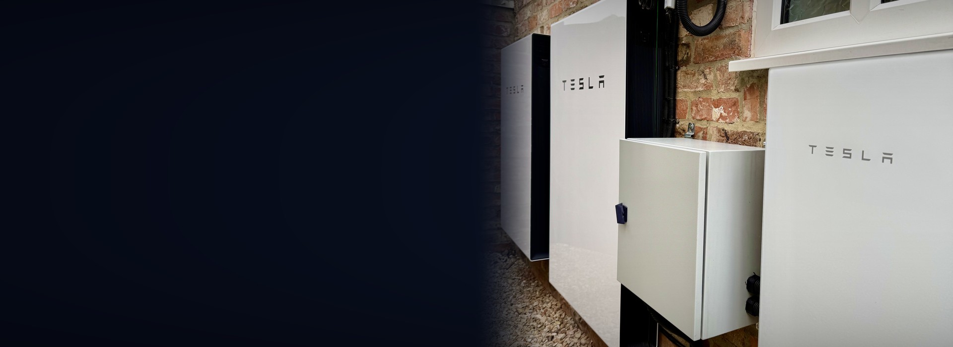 alps-powerwall-banner-1920x700