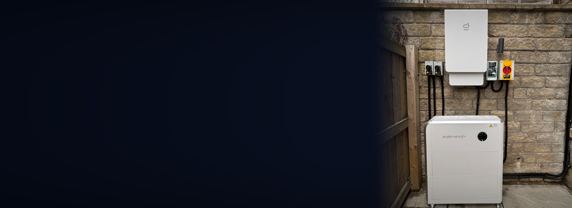 alps-sigenergy-banner-1920x700