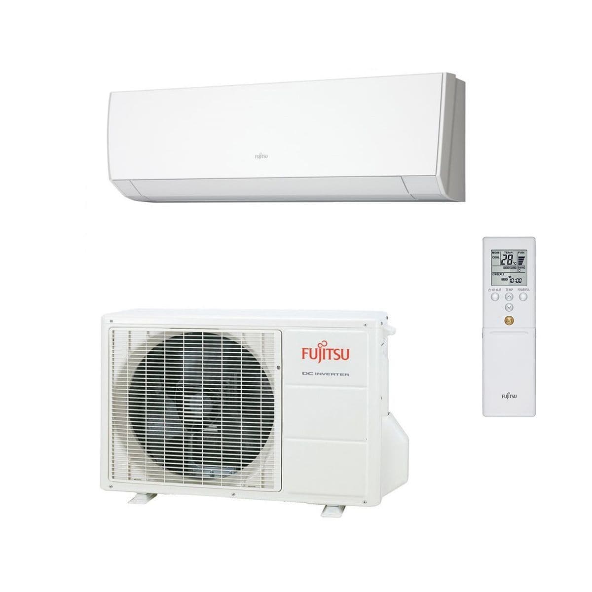 Alps_Electrical-fujitsu-air-conditioning-asyg12lmce-wall-mounted-heat-pump-inverter-a-3.5kw-12