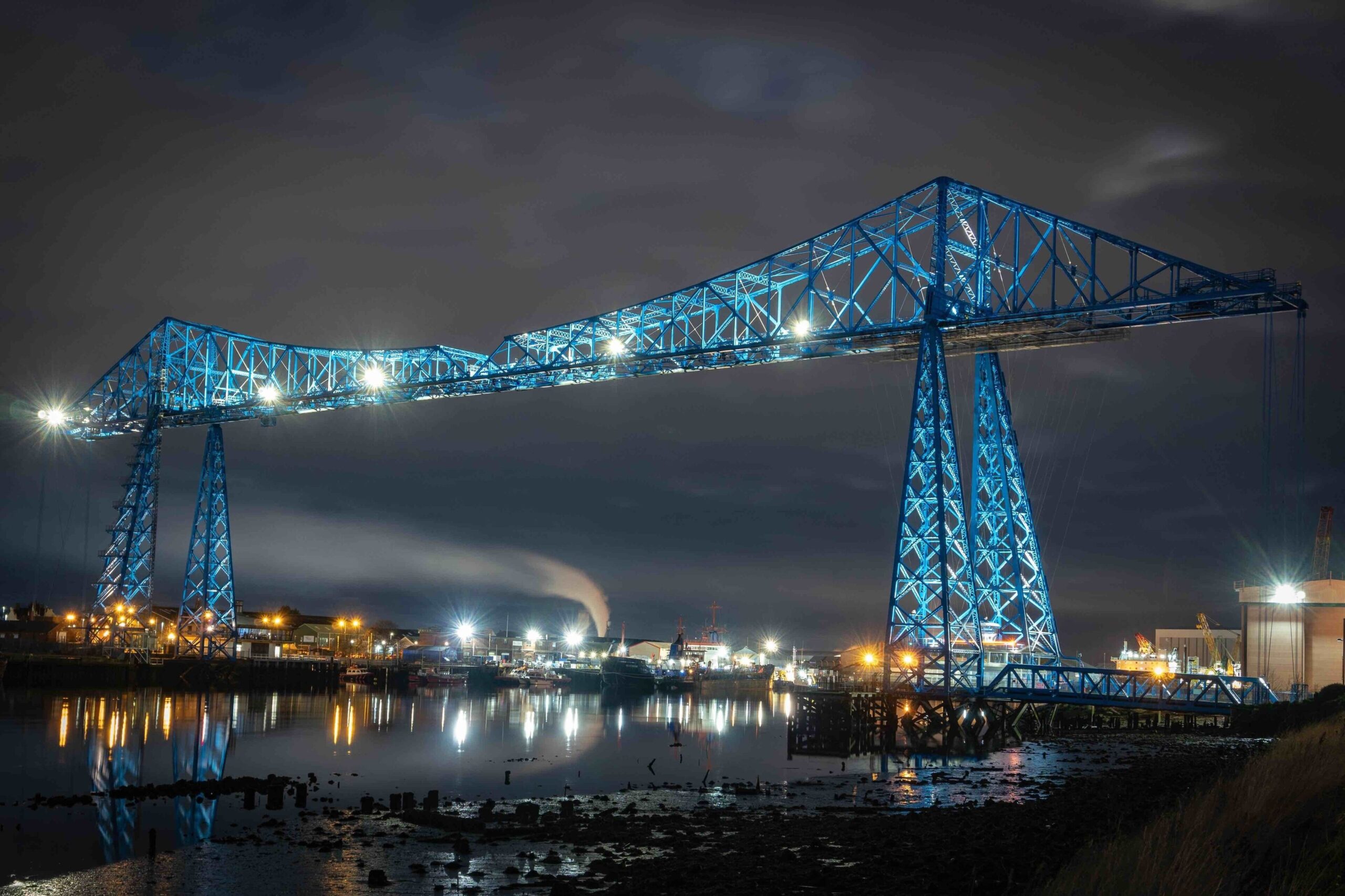 middlesbrough 3