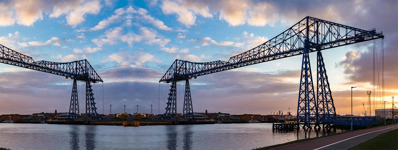 middlesbrough
