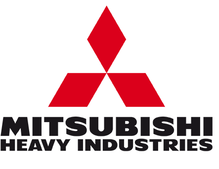 mitsubishi_Heavy Industries
