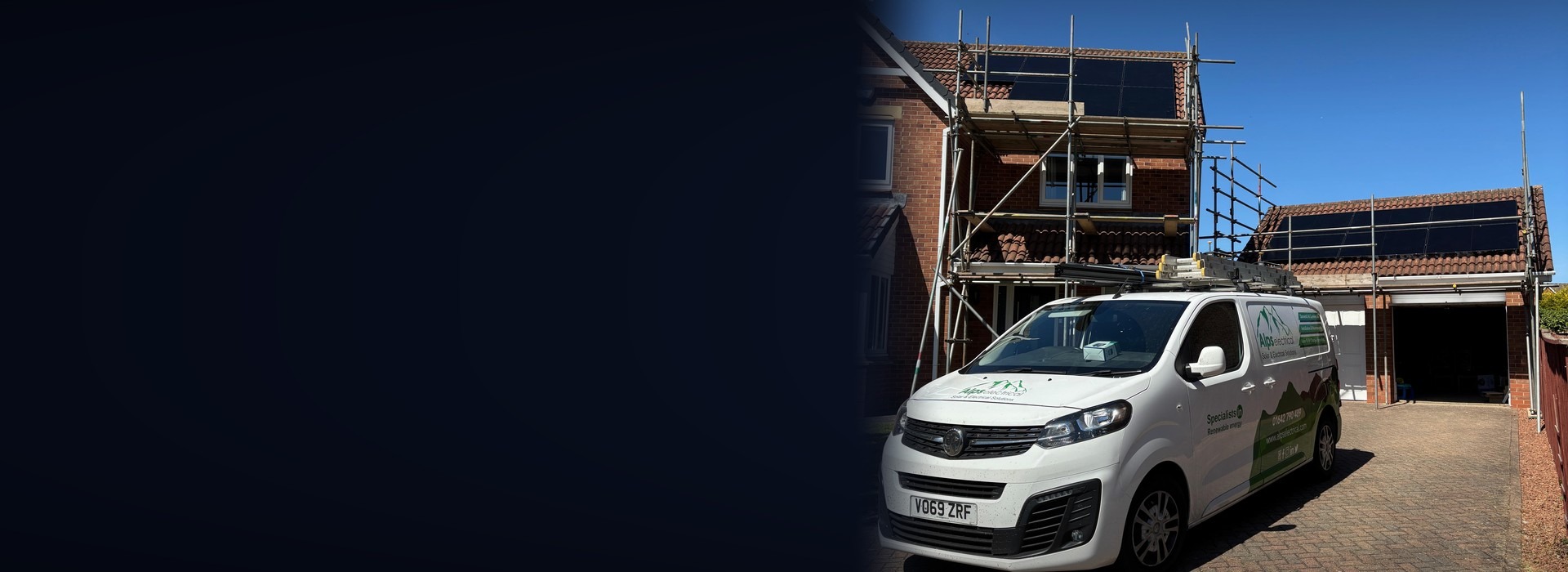 ALPS Elecrical-van-install-banner-1920x700