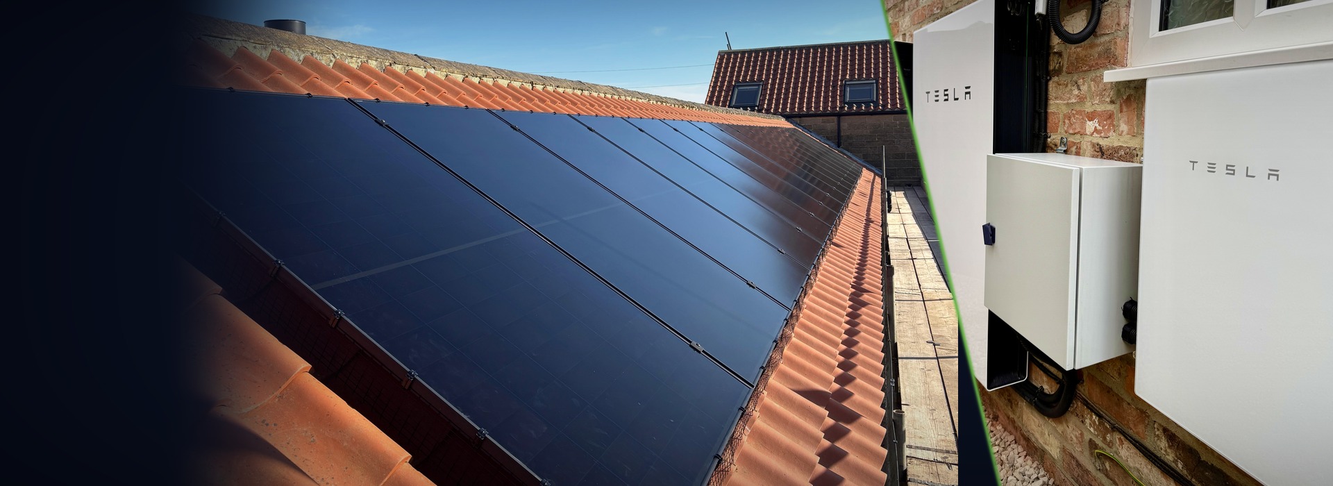 ALPS Electrical-solar-and-tesla-banner-1920x700