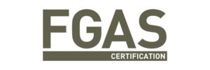ALPS Electrical-fgas-certificate