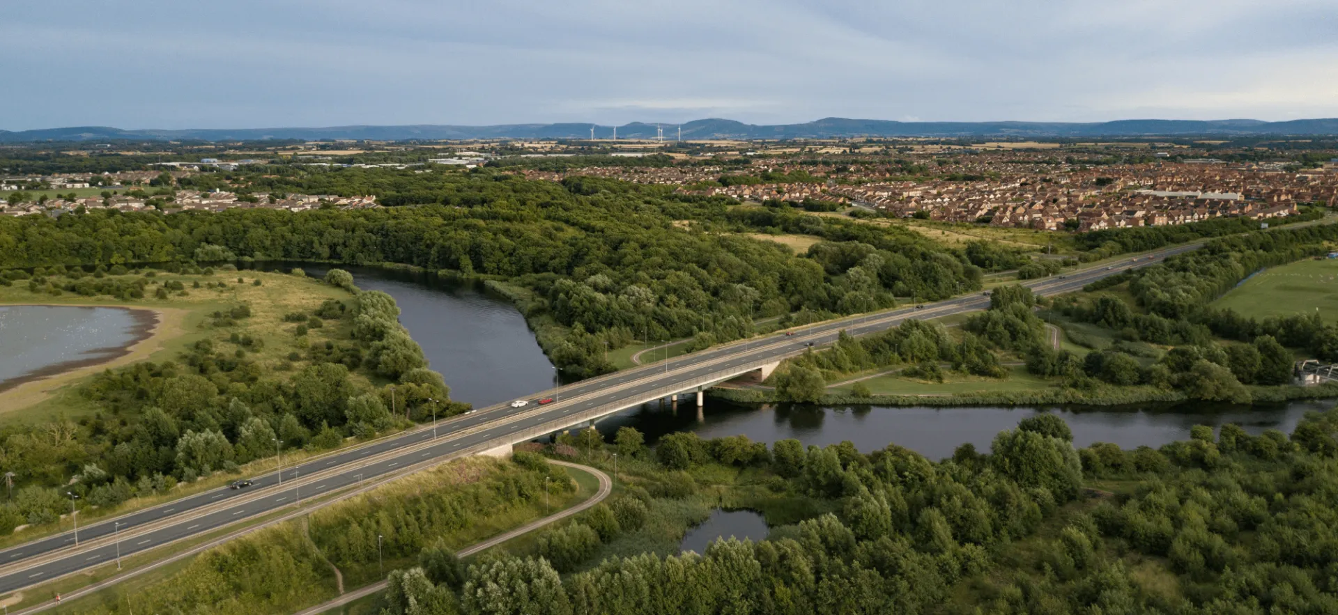 Ingleby Barwick
