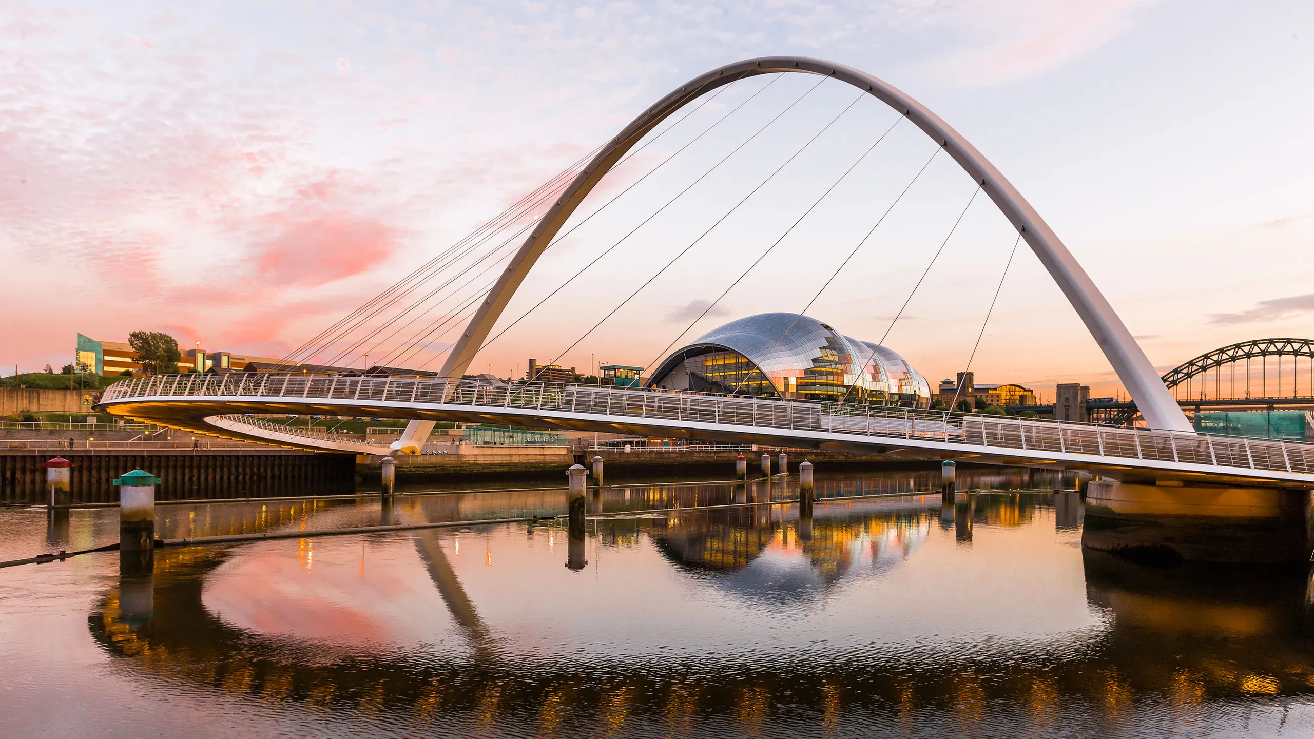 Newcastle