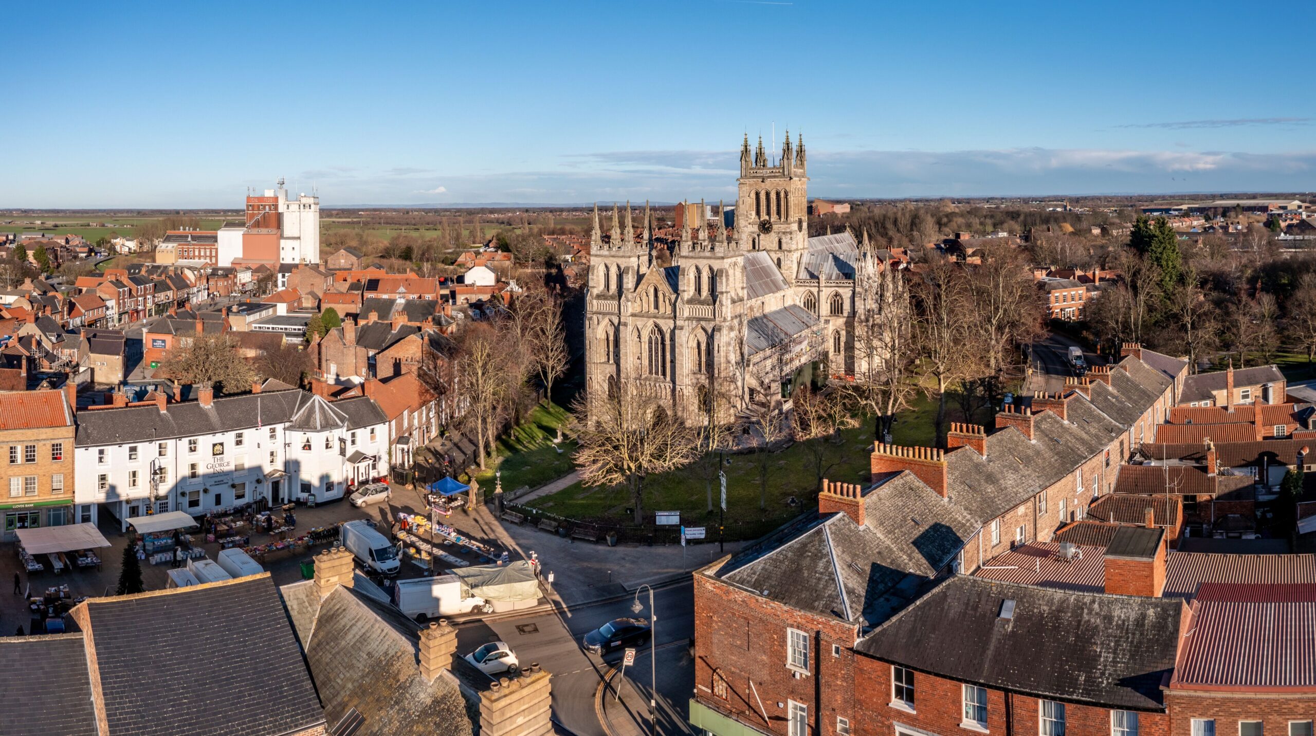 Northallerton