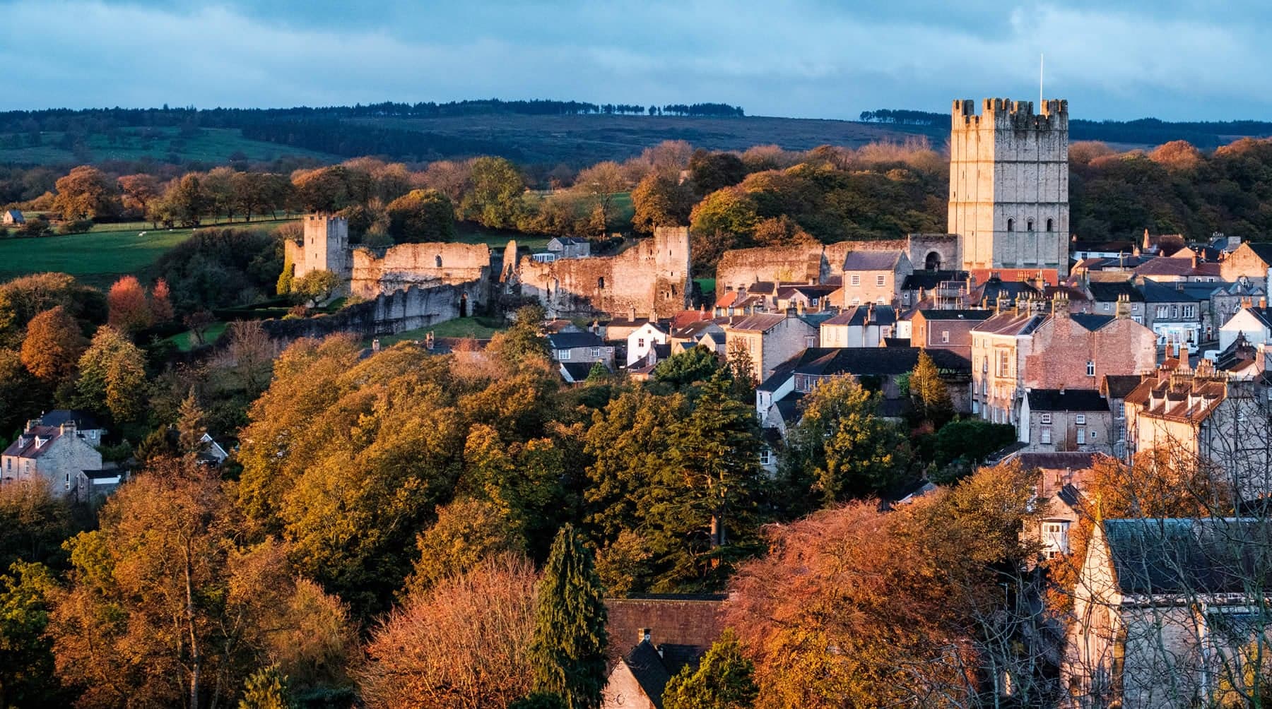Richmond
