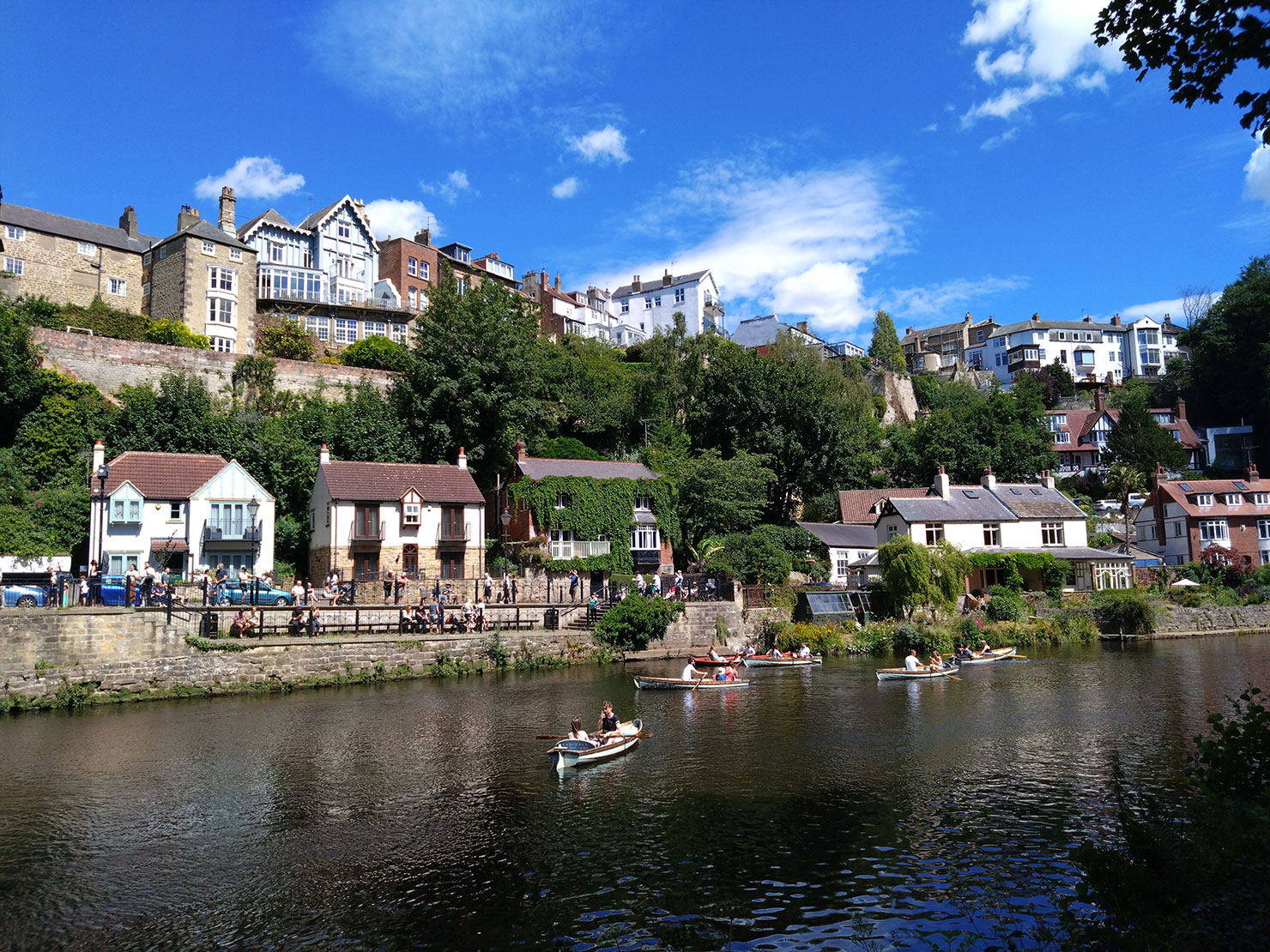River_Nidd,_Knaresborough-3