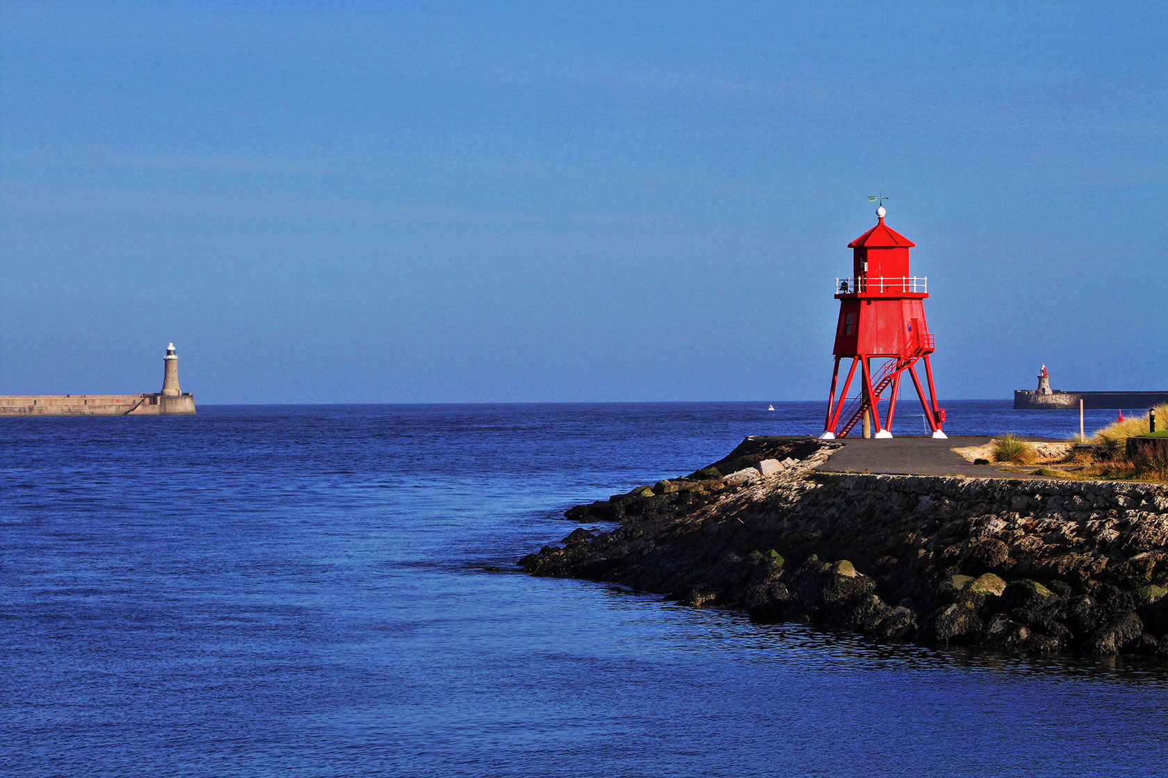 South-Shields-2